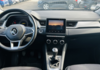 renault-captur-ii-1-0-tce-100ch-intens-20 - 866674713