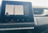 renault-captur-ii-1-0-tce-100ch-intens-20 - 866674713