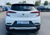 renault-captur-ii-1-0-tce-100ch-intens-20 - 866674713