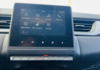 renault-captur-ii-1-0-tce-100ch-intens-20 - 866674713