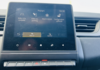 renault-captur-ii-1-0-tce-100ch-intens-20 - 866674713