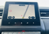 renault-captur-ii-1-0-tce-100ch-intens-20 - 866674713