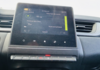 renault-captur-ii-1-0-tce-100ch-intens-20 - 866674713
