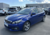peugeot-308-1-5-bluehdi-130ch-s-s-allure - 866694713