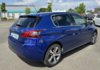 peugeot-308-1-5-bluehdi-130ch-s-s-allure - 866694713