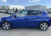 peugeot-308-1-5-bluehdi-130ch-s-s-allure - 866694713