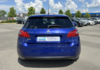 peugeot-308-1-5-bluehdi-130ch-s-s-allure - 866694713
