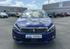 peugeot-308-1-5-bluehdi-130ch-s-s-allure - 866694713
