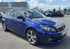 peugeot-308-1-5-bluehdi-130ch-s-s-allure - 866694713