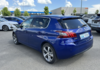 peugeot-308-1-5-bluehdi-130ch-s-s-allure - 866694713