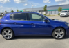 peugeot-308-1-5-bluehdi-130ch-s-s-allure - 866694713