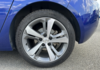 peugeot-308-1-5-bluehdi-130ch-s-s-allure - 866694713