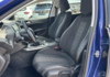 peugeot-308-1-5-bluehdi-130ch-s-s-allure - 866694713