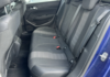 peugeot-308-1-5-bluehdi-130ch-s-s-allure - 866694713