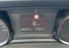 peugeot-308-1-5-bluehdi-130ch-s-s-allure - 866694713