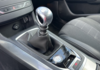 peugeot-308-1-5-bluehdi-130ch-s-s-allure - 866694713