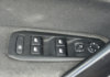peugeot-308-1-5-bluehdi-130ch-s-s-allure - 866694713