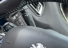 peugeot-308-1-5-bluehdi-130ch-s-s-allure - 866694713
