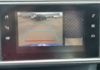 peugeot-308-1-5-bluehdi-130ch-s-s-allure - 866694713