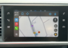 peugeot-308-1-5-bluehdi-130ch-s-s-allure - 866694713