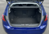 peugeot-308-1-5-bluehdi-130ch-s-s-allure - 866694713