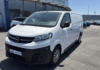 opel-vivaro-fg-l3-standard-1-5-d-100ch-pack-clim - 866724713