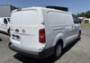 opel-vivaro-fg-l3-standard-1-5-d-100ch-pack-clim - 866724713