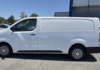 opel-vivaro-fg-l3-standard-1-5-d-100ch-pack-clim - 866724713
