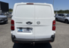 opel-vivaro-fg-l3-standard-1-5-d-100ch-pack-clim - 866724713