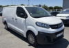 opel-vivaro-fg-l3-standard-1-5-d-100ch-pack-clim - 866724713