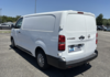 opel-vivaro-fg-l3-standard-1-5-d-100ch-pack-clim - 866724713