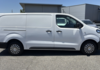 opel-vivaro-fg-l3-standard-1-5-d-100ch-pack-clim - 866724713