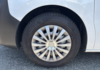 opel-vivaro-fg-l3-standard-1-5-d-100ch-pack-clim - 866724713