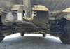opel-vivaro-fg-l3-standard-1-5-d-100ch-pack-clim - 866724713