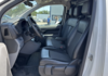 opel-vivaro-fg-l3-standard-1-5-d-100ch-pack-clim - 866724713