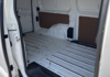 opel-vivaro-fg-l3-standard-1-5-d-100ch-pack-clim - 866724713