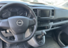 opel-vivaro-fg-l3-standard-1-5-d-100ch-pack-clim - 866724713