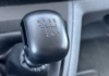 opel-vivaro-fg-l3-standard-1-5-d-100ch-pack-clim - 866724713