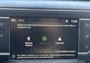 opel-vivaro-fg-l3-standard-1-5-d-100ch-pack-clim - 866724713