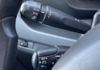 opel-vivaro-fg-l3-standard-1-5-d-100ch-pack-clim - 866724713