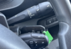 opel-vivaro-fg-l3-standard-1-5-d-100ch-pack-clim - 866724713