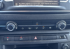opel-vivaro-fg-l3-standard-1-5-d-100ch-pack-clim - 866724713