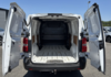 opel-vivaro-fg-l3-standard-1-5-d-100ch-pack-clim - 866724713