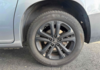 citroen-berlingo-m-bluehdi-130ch-s-s-feel - 866804713