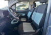 citroen-berlingo-m-bluehdi-130ch-s-s-feel - 866804713