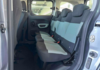 citroen-berlingo-m-bluehdi-130ch-s-s-feel - 866804713