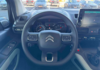 citroen-berlingo-m-bluehdi-130ch-s-s-feel - 866804713