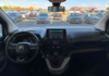 citroen-berlingo-m-bluehdi-130ch-s-s-feel - 866804713