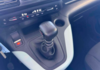 citroen-berlingo-m-bluehdi-130ch-s-s-feel - 866804713