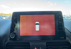 citroen-berlingo-m-bluehdi-130ch-s-s-feel - 866804713